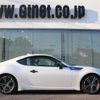 toyota 86 2012 -TOYOTA--86 ZN6--ZN6-025091---TOYOTA--86 ZN6--ZN6-025091- image 9