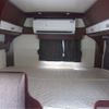 toyota camroad 2020 -TOYOTA--Camroad QDF-KDY231ｶｲ--KDY231-8044943---TOYOTA--Camroad QDF-KDY231ｶｲ--KDY231-8044943- image 15