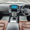 toyota land-cruiser-wagon 2016 -TOYOTA--Land Cruiser Wagon CBA-URJ202W--URJ202-4135816---TOYOTA--Land Cruiser Wagon CBA-URJ202W--URJ202-4135816- image 16