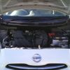nissan march 2012 -NISSAN--March DBA-K13--K13-706213---NISSAN--March DBA-K13--K13-706213- image 7