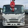 isuzu elf-truck 2015 CFJ1762821 image 33