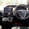 toyota esquire 2016 -TOYOTA--Esquire ZRR80G--0247280---TOYOTA--Esquire ZRR80G--0247280- image 22