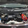 honda n-one 2016 -HONDA--N ONE DBA-JG2--JG2-1201819---HONDA--N ONE DBA-JG2--JG2-1201819- image 19