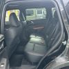 mitsubishi outlander 2022 CFJ1690760 image 7