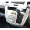 mazda flair 2017 -MAZDA--Flair DAA-MS41S--MS41S-176663---MAZDA--Flair DAA-MS41S--MS41S-176663- image 18