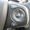 honda stepwagon-spada 2017 CFJ1836638 image 10