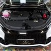 lexus lexus-lbx 2025 -LEXUS--Lexus LBX 4BA-GAYA16--GAYA16-0002***---LEXUS--Lexus LBX 4BA-GAYA16--GAYA16-0002***- image 26