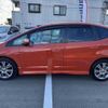 honda fit 2010 -HONDA--Fit DBA-GE8--GE8-1500215---HONDA--Fit DBA-GE8--GE8-1500215- image 12