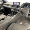 toyota supra 2021 -TOYOTA--Supra 3BA-DB82--DB82-0043148---TOYOTA--Supra 3BA-DB82--DB82-0043148- image 16