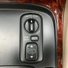 toyota land-cruiser 1998 -TOYOTA 【新潟 830ﾀ100】--Land Cruiser G--0004436---TOYOTA 【新潟 830ﾀ100】--Land Cruiser G--0004436- image 5