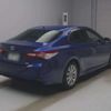 toyota camry 2021 -TOYOTA 【宇都宮 330ﾔ8124】--Camry 6AA-AXVH70--AXVH70-1070203---TOYOTA 【宇都宮 330ﾔ8124】--Camry 6AA-AXVH70--AXVH70-1070203- image 2
