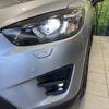 mazda cx-5 2015 CFJ1477485 image 12