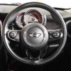 mini mini-others 2016 quick_quick_XN20_WMWXN920602D27119 image 17