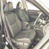 nissan x-trail 2018 -NISSAN--X-Trail DBA-NT32--NT32-098830---NISSAN--X-Trail DBA-NT32--NT32-098830- image 12