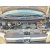 honda zest 2008 -HONDA--Zest DBA-JE1--JE1-1131406---HONDA--Zest DBA-JE1--JE1-1131406- image 26