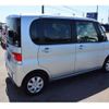 daihatsu tanto 2011 -DAIHATSU 【習志野 580】--Tanto DBA-L375S--L375S-0406523---DAIHATSU 【習志野 580】--Tanto DBA-L375S--L375S-0406523- image 2
