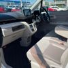 daihatsu move 2017 CFJ1800586 image 24