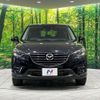 mazda cx-5 2016 CFJ1658443 image 15
