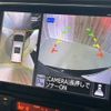 nissan serena 2014 CFJ1669994 image 5