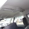 suzuki solio 2022 -SUZUKI--Solio 5AA-MA37S--MA37S-144197---SUZUKI--Solio 5AA-MA37S--MA37S-144197- image 14