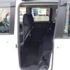toyota roomy 2022 -TOYOTA--Roomy 4BA-M900A--M900A-0643012---TOYOTA--Roomy 4BA-M900A--M900A-0643012- image 27