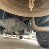 toyota dyna-truck 2006 GOO_NET_EXCHANGE_1200807A30250602W001 image 16