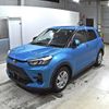 toyota raize 2021 CFJ1675454 image 5
