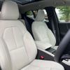 volvo xc40 2024 CFJ1764536 image 11
