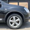 nissan dualis 2011 -NISSAN 【札幌 303ﾏ2244】--Dualis KNJ10--252802---NISSAN 【札幌 303ﾏ2244】--Dualis KNJ10--252802- image 14