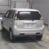 suzuki swift 2004 CFJ1779491 image 8