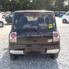 suzuki alto-lapin 2013 -SUZUKI--Alto Lapin DBA-HE22S--HE22S-811907---SUZUKI--Alto Lapin DBA-HE22S--HE22S-811907- image 45