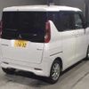 mitsubishi ek-space 2022 CFJ1758458 image 2