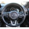 mazda cx-5 2019 -MAZDA--CX-5 3DA-KF2P--KF2P-300065---MAZDA--CX-5 3DA-KF2P--KF2P-300065- image 17