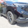 honda vezel 2021 quick_quick_RV5_RV5-1027698 image 10