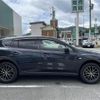 subaru impreza-wagon 2017 -SUBARU--Impreza Wagon DBA-GT3--GT3-029334---SUBARU--Impreza Wagon DBA-GT3--GT3-029334- image 10