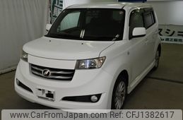 toyota bb 2006 YAMAKATSU_QNC25-0005980