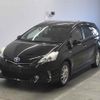 toyota prius-α undefined -TOYOTA--Prius α ZVW41W-3347858---TOYOTA--Prius α ZVW41W-3347858- image 5