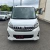 mitsubishi ek-space 2016 quick_quick_B11A_B11A-0113945 image 13