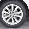 volkswagen the-beetle 2013 -VOLKSWAGEN--VW The Beetle 16CBZ--DM639348---VOLKSWAGEN--VW The Beetle 16CBZ--DM639348- image 9