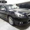 subaru legacy-touring-wagon 2013 -SUBARU 【函館 300ﾆ2931】--Legacy Wagon BRM--011808---SUBARU 【函館 300ﾆ2931】--Legacy Wagon BRM--011808- image 5