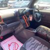 daihatsu taft 2023 -DAIHATSU 【豊田 580ﾅ7222】--Taft 5BA-LA900S--LA900S-0135067---DAIHATSU 【豊田 580ﾅ7222】--Taft 5BA-LA900S--LA900S-0135067- image 22