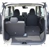 nissan dayz 2019 quick_quick_4AA-B45W_B45W-0013195 image 13