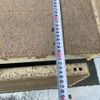 mitsubishi-fuso canter 2017 CFJ1738192 image 46