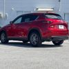 mazda cx-5 2018 -MAZDA--CX-5 3DA-KF2P--KF2P-303219---MAZDA--CX-5 3DA-KF2P--KF2P-303219- image 20