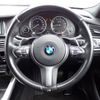 bmw x4 2017 -BMW--BMW X4 DBA-XW20--WBAXW320300S47716---BMW--BMW X4 DBA-XW20--WBAXW320300S47716- image 11