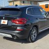 bmw x3 2021 -BMW--BMW X3 3BA-TY20--WBATY16050N089728---BMW--BMW X3 3BA-TY20--WBATY16050N089728- image 15