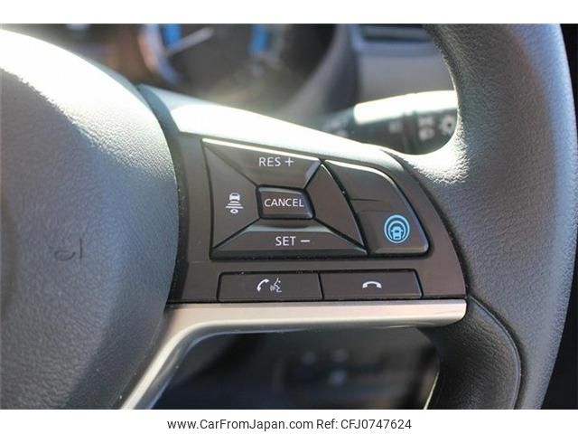 nissan roox 2020 -NISSAN--Roox 5AA-B44A--B44A-0027459---NISSAN--Roox 5AA-B44A--B44A-0027459- image 2