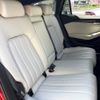 mazda atenza 2021 CFJ1569832 image 9