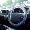 toyota hiace-van 2025 GOO_JP_700120021230240603001 image 10