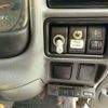 mazda bongo-truck 2011 -MAZDA 【豊田 800ｾ221】--Bongo Truck SKP2T--102672---MAZDA 【豊田 800ｾ221】--Bongo Truck SKP2T--102672- image 12